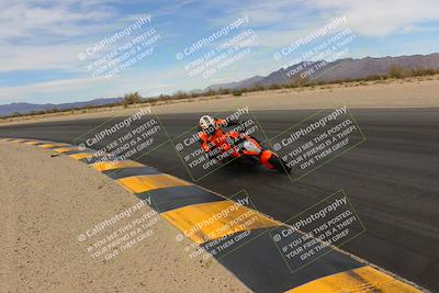 media/Mar-11-2023-SoCal Trackdays (Sat) [[bae20d96b2]]/Turn 7 Inside (1120am)/